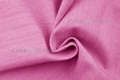Ткань костюмная "X38",розовый, 130 гр/м2, ширина 155 см - купить в Красноярске. Цена 308.75 руб.