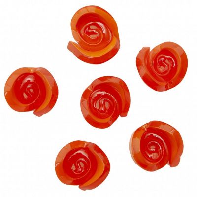 Украшение "Розы малые №3"  - купить в Красноярске. Цена: 17.49 руб.