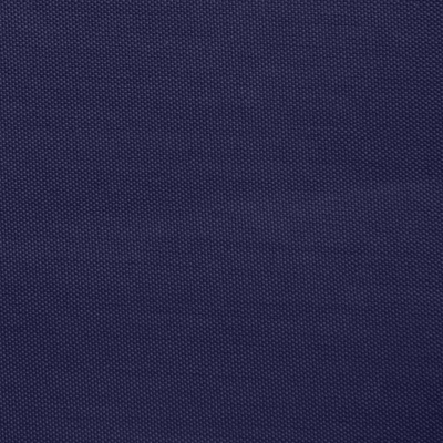 Ткань подкладочная 19-3940, антист., 50 гр/м2, шир.150см, цвет т.синий - купить в Красноярске. Цена 62.84 руб.
