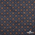 Ткань костюмная «Микровельвет велюровый принт», 220 г/м2, 97% полиэстр, 3% спандекс, ш. 150См Цв #5 - купить в Красноярске. Цена 439.76 руб.