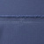Креп стрейч Манго 18-4026, 200 гр/м2, шир.150см, цвет св.ниагара - купить в Красноярске. Цена 258.89 руб.
