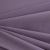 Костюмная ткань с вискозой "Меган" 18-3715, 210 гр/м2, шир.150см, цвет баклажан - купить в Красноярске. Цена 380.91 руб.