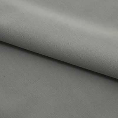 Костюмная ткань с вискозой "Меган" 15-4305, 210 гр/м2, шир.150см, цвет кварц - купить в Красноярске. Цена 378.55 руб.