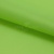 Оксфорд (Oxford) 210D 15-0545, PU/WR, 80 гр/м2, шир.150см, цвет зеленый жасмин - купить в Красноярске. Цена 118.13 руб.