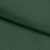 Ткань подкладочная "BEE" 19-5917, 54 гр/м2, шир.150см, цвет т.зелёный - купить в Красноярске. Цена 64.20 руб.