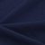 Ткань костюмная Picasso (Пикачу) 19-3940, 220 гр/м2, шир.150см, цвет синий - купить в Красноярске. Цена 321.53 руб.
