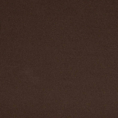 Костюмная ткань с вискозой "Салерно", 210 гр/м2, шир.150см, цвет шоколад - купить в Красноярске. Цена 450.98 руб.