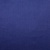 Поли креп-сатин 19-3952, 125 (+/-5) гр/м2, шир.150см, цвет т.василёк - купить в Красноярске. Цена 155.57 руб.
