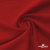 Ткань костюмная Picasso HQ (Пикачу), 240 гр/м2, шир.150см, цвет красный - купить в Красноярске. Цена 316.43 руб.