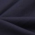 Ткань костюмная 23567, 230 гр/м2, шир.150см, цвет т.синий - купить в Красноярске. Цена 418 руб.