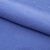 Флис DTY, 180 г/м2, шир. 150 см, цвет голубой - купить в Красноярске. Цена 646.04 руб.