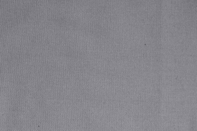 Костюмная ткань с вискозой "Бэлла" 17-4014, 290 гр/м2, шир.150см, цвет титан - купить в Красноярске. Цена 597.44 руб.