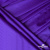 Бифлекс "ОмТекс", 200 гр/м2, шир. 150 см, цвет фиолетовый, (3,23 м/кг), блестящий - купить в Красноярске. Цена 1 483.96 руб.
