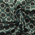 Ткань костюмная «Микровельвет велюровый принт», 220 г/м2, 97% полиэстр, 3% спандекс, ш. 150См Цв #3 - купить в Красноярске. Цена 439.76 руб.