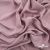 Ткань плательная Фишер, 100% полиэстер,165 (+/-5)гр/м2, шир. 150 см, цв. 5 фламинго - купить в Красноярске. Цена 237.16 руб.