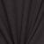 Костюмная ткань с вискозой "Палермо", 255 гр/м2, шир.150см, цвет т.серый - купить в Красноярске. Цена 584.23 руб.