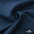 Ткань костюмная "Турин" 80% P, 16% R, 4% S, 230 г/м2, шир.150 см, цв-мор.волна #21 - купить в Красноярске. Цена 428.38 руб.