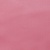 Ткань подкладочная Таффета 15-2216, 48 гр/м2, шир.150см, цвет розовый - купить в Красноярске. Цена 54.64 руб.