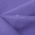 Ткань костюмная габардин "Меланж" 6145В, 172 гр/м2, шир.150см, цвет сирень - купить в Красноярске. Цена 284.20 руб.