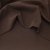 Ткань костюмная Picasso (Пикачу) 19-1314, 220 гр/м2, шир.150см, цвет т.шоколад - купить в Красноярске. Цена 321.53 руб.