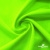 Бифлекс "ОмТекс", 200 гр/м2, шир. 150 см, цвет зелёный неон, (3,23 м/кг), блестящий - купить в Красноярске. Цена 1 672.04 руб.