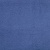 Флис DTY 19-4027, 180 г/м2, шир. 150 см, цвет джинс - купить в Красноярске. Цена 646.04 руб.