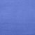 Флис DTY, 180 г/м2, шир. 150 см, цвет голубой - купить в Красноярске. Цена 646.04 руб.