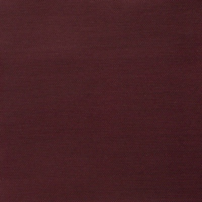 Ткань подкладочная 19-1725, антист., 50 гр/м2, шир.150см, цвет бордо - купить в Красноярске. Цена 62.84 руб.