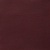Ткань подкладочная 19-1725, антист., 50 гр/м2, шир.150см, цвет бордо - купить в Красноярске. Цена 62.84 руб.