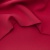 Костюмная ткань "Элис" 18-1760, 200 гр/м2, шир.150см, цвет рубин - купить в Красноярске. Цена 303.10 руб.