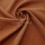 Ткань костюмная габардин Меланж,  цвет миндаль/6230В, 172 г/м2, шир. 150 - купить в Красноярске. Цена 296.19 руб.