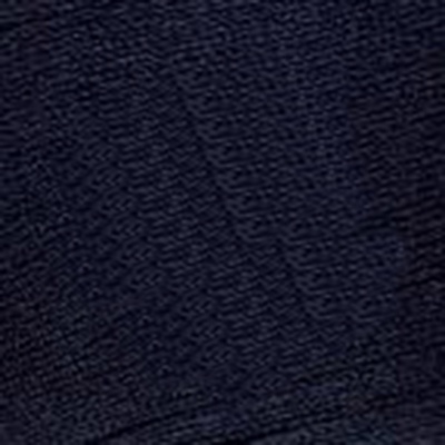 Пряжа "Хлопок мерсеризованный", 100% мерсеризованный хлопок, 50гр, 200м, цв.021-т.синий - купить в Красноярске. Цена: 86.09 руб.