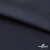 Ткань сорочечная Илер 100%полиэстр, 120 г/м2 ш.150 см, цв. темно синий - купить в Красноярске. Цена 290.24 руб.
