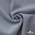 Ткань костюмная "Прато" 80% P, 16% R, 4% S, 230 г/м2, шир.150 см, цв-голубой #32 - купить в Красноярске. Цена 470.17 руб.