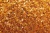 Сетка с пайетками №23, 188 гр/м2, шир.130см, цвет оранжевый - купить в Красноярске. Цена 455.14 руб.