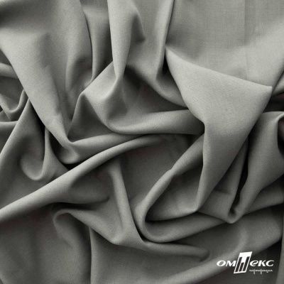 Ткань костюмная Зара, 92%P 8%S, Light gray/Cв.серый, 200 г/м2, шир.150 см - купить в Красноярске. Цена 325.28 руб.