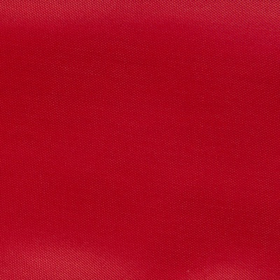 Ткань подкладочная 19-1557, антист., 50 гр/м2, шир.150см, цвет красный - купить в Красноярске. Цена 62.84 руб.