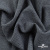 Ткань костюмная Пье-де-пуль 24013, 210 гр/м2, шир.150см, цвет чёрн/св.серый - купить в Красноярске. Цена 334.18 руб.