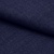 Костюмная ткань с вискозой "Верона", 155 гр/м2, шир.150см, цвет т.синий - купить в Красноярске. Цена 522.72 руб.