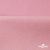 Флис DTY 240 г/м2, 13-2806/розовый, 150см  - купить в Красноярске. Цена 640.46 руб.