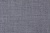Костюмная ткань с вискозой "Верона", 155 гр/м2, шир.150см, цвет св.серый - купить в Красноярске. Цена 522.72 руб.