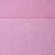 Флис окрашенный 15-2215, 250 гр/м2, шир.150 см, цвет светло-розовый - купить в Красноярске. Цена 580.31 руб.