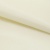 Ткань подкладочная Таффета 11-0606, антист., 53 гр/м2, шир.150см, цвет молоко - купить в Красноярске. Цена 62.37 руб.