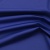 Курточная ткань Дюэл (дюспо) 19-3952, PU/WR/Milky, 80 гр/м2, шир.150см, цвет василёк - купить в Красноярске. Цена 141.80 руб.