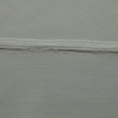 Костюмная ткань с вискозой "Меган" 15-4305, 210 гр/м2, шир.150см, цвет кварц - купить в Красноярске. Цена 378.55 руб.