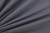 Костюмная ткань с вискозой "Верона", 155 гр/м2, шир.150см, цвет св.серый - купить в Красноярске. Цена 522.72 руб.