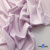 Ткань сорочечная Илер 100%полиэстр, 120 г/м2 ш.150 см, цв.розовый - купить в Красноярске. Цена 290.24 руб.