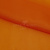 Ткань  подкладочная, Таффета 170Т цвет оранжевый 021С, шир. 150 см - купить в Красноярске. Цена 43.06 руб.
