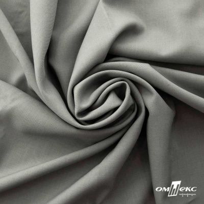Ткань костюмная Зара, 92%P 8%S, Light gray/Cв.серый, 200 г/м2, шир.150 см - купить в Красноярске. Цена 325.28 руб.
