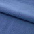 Флис DTY 19-4027, 180 г/м2, шир. 150 см, цвет джинс - купить в Красноярске. Цена 646.04 руб.